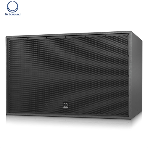 Loa Turbosound TCS218B-R 2